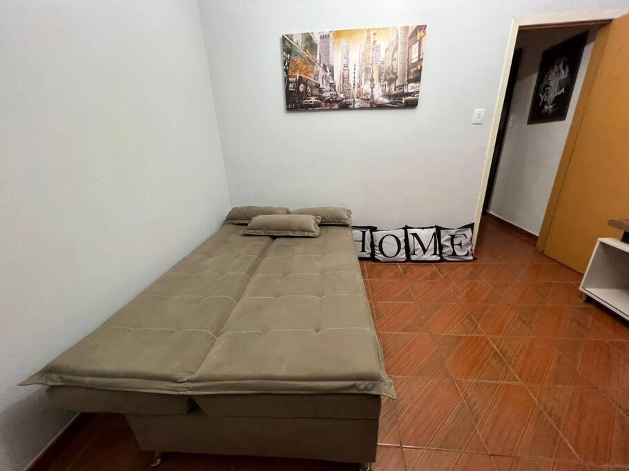 Casa Do Aconchego Pomerode Blumenau Eksteriør bilde
