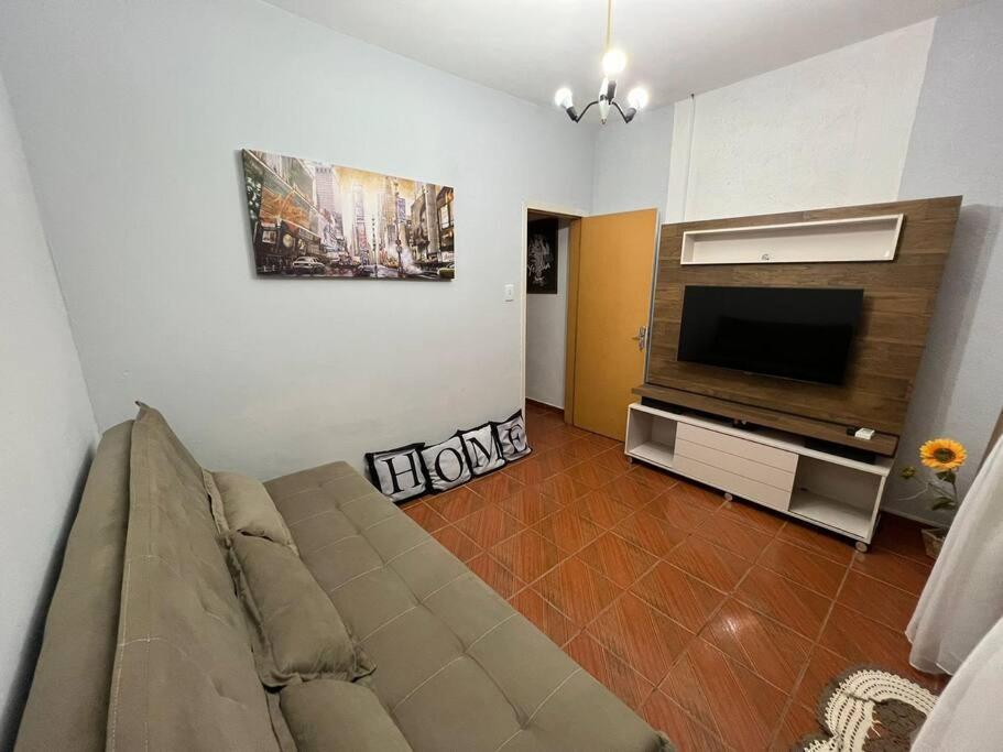 Casa Do Aconchego Pomerode Blumenau Eksteriør bilde