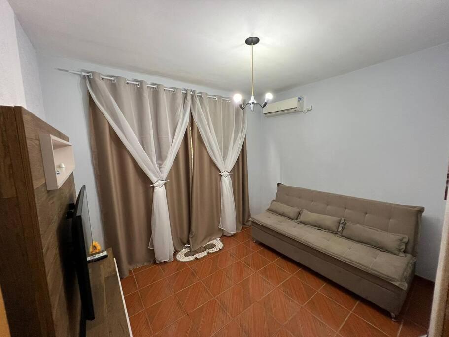 Casa Do Aconchego Pomerode Blumenau Eksteriør bilde